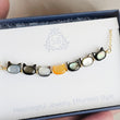 Load image into Gallery viewer, Cat Lover Necklace