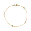Load image into Gallery viewer, Sparkle Capsule Collection - Studio Blue
