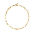 Load image into Gallery viewer, Sparkle Capsule Collection - Studio Blue
