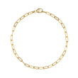 Load image into Gallery viewer, Iconic Capsule Collection - Studio Blue