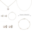 Load image into Gallery viewer, Classic Capsule Collection - Studio Blue