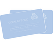 Load image into Gallery viewer, Digital Gift Card - Studio Blue