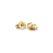 Load image into Gallery viewer, Basic Earring Backs - Studio Blue