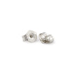 Load image into Gallery viewer, Basic Earring Backs - Studio Blue