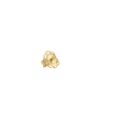 Load image into Gallery viewer, 14K Gold Earring Backs - Studio Blue