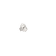 Load image into Gallery viewer, 14K Gold Earring Backs - Studio Blue