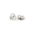 Load image into Gallery viewer, 14K Gold Earring Backs - Studio Blue