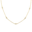 Load image into Gallery viewer, Sparkle Capsule Collection - Studio Blue