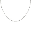 Load image into Gallery viewer, Dotted Sparkle Chain - Studio Blue