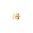 Load image into Gallery viewer, Little Star Studs - Studio Blue