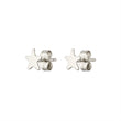 Load image into Gallery viewer, Little Star Studs - Studio Blue