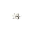 Load image into Gallery viewer, Little Star Studs - Studio Blue