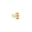 Load image into Gallery viewer, Tiny Dot Studs - Studio Blue