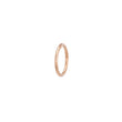 Load image into Gallery viewer, Clicker Hoops - Studio Blue