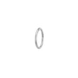 Load image into Gallery viewer, Clicker Hoops - Studio Blue