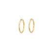 Load image into Gallery viewer, Iconic Capsule Collection - Studio Blue