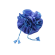 Load image into Gallery viewer, Travel Jewelry Pouch • Limited Edition - Studio Blue