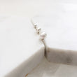 Load image into Gallery viewer, Dainty Ball Studs - Studio Blue