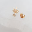 Load image into Gallery viewer, Basic Earring Backs - Studio Blue