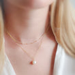 Load image into Gallery viewer, Classic Capsule Collection - Studio Blue