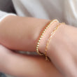 Load image into Gallery viewer, Iconic Capsule Collection - Studio Blue