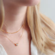 Load image into Gallery viewer, Iconic Capsule Collection - Studio Blue