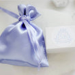 Load image into Gallery viewer, Delicate Starfish Studs - Studio Blue