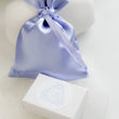 Load image into Gallery viewer, Classic Pearl Studs - Studio Blue