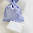 Load image into Gallery viewer, Opal L-Bend Nose Stud - Studio Blue
