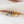 Load image into Gallery viewer, Opal Ball Back Studs - Studio Blue
