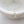 Load image into Gallery viewer, Tiny Labradorite Drop Necklace - Studio Blue
