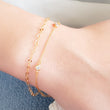 Load image into Gallery viewer, Sparkle Capsule Collection - Studio Blue