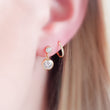 Load image into Gallery viewer, Sparkle Capsule Collection - Studio Blue
