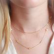 Load image into Gallery viewer, Sparkle Capsule Collection - Studio Blue