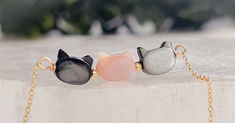 What the Tipped Ear Means (And Why It Matters)