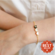 Load image into Gallery viewer, The Original Cat Lover© Bracelet
