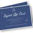 Load image into Gallery viewer, Digital Gift Card
