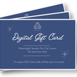 Load image into Gallery viewer, Digital Gift Card

