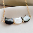 Load image into Gallery viewer, Bold Cat Lover© Necklace
