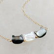 Load image into Gallery viewer, Bold Cat Lover© Necklace
