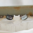 Load image into Gallery viewer, Bold Cat Lover© Necklace
