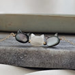Load image into Gallery viewer, Bold Cat Lover© Necklace
