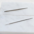 Load image into Gallery viewer, Flat Back Stud Insertion Tool
