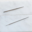 Load image into Gallery viewer, Flat Back Stud Insertion Tool
