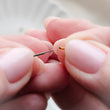 Load image into Gallery viewer, Flat Back Stud Insertion Tool
