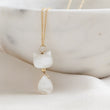Load image into Gallery viewer, Keepsake Cat Necklace
