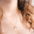 Load image into Gallery viewer, Beloved Necklace
