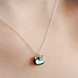Load image into Gallery viewer, Beloved Necklace
