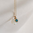 Load image into Gallery viewer, Beloved Necklace
