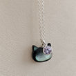 Load image into Gallery viewer, Beloved Necklace
